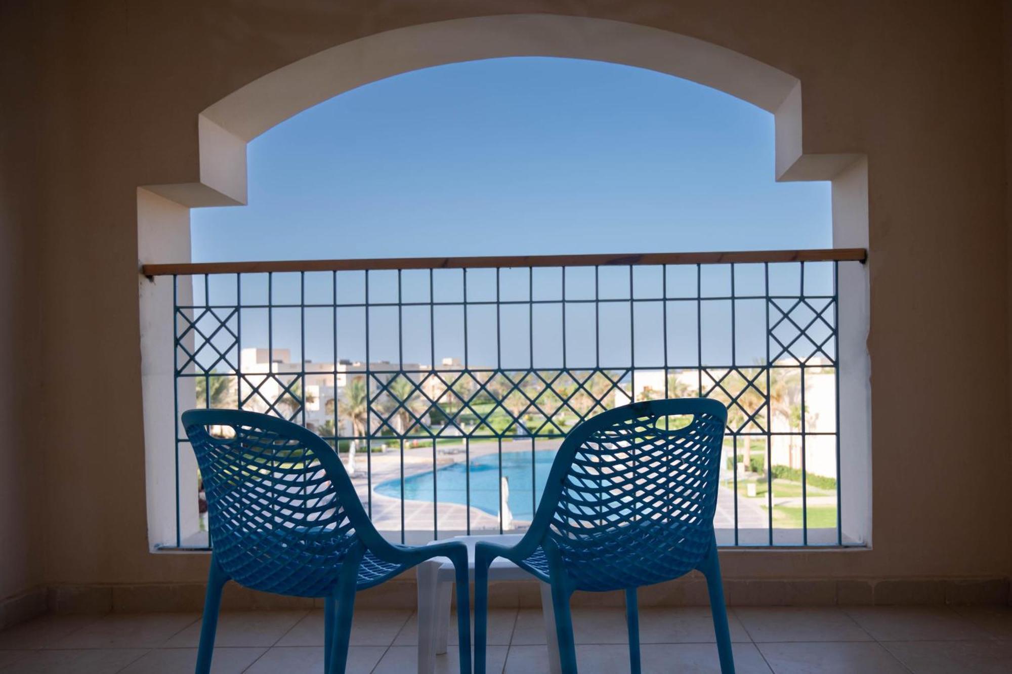 Sataya Marsa Alam
