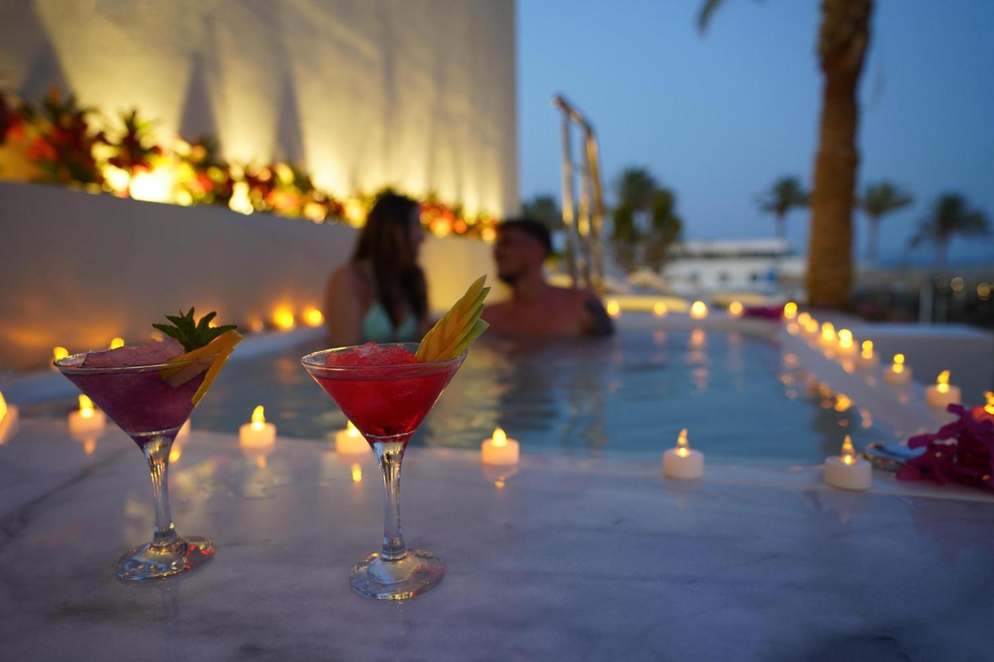 Resort Sataya 5*