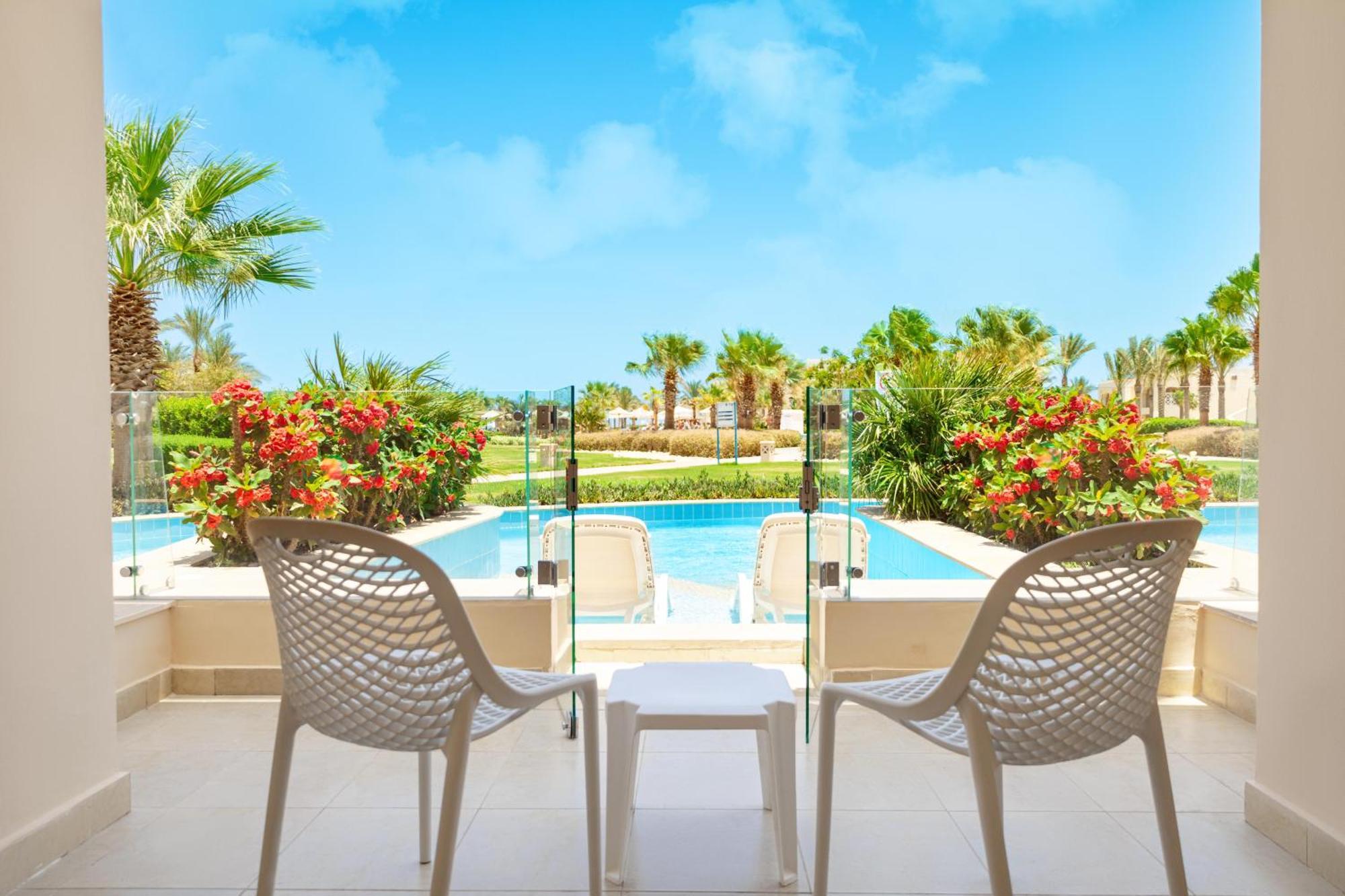 Sataya Resort 5*