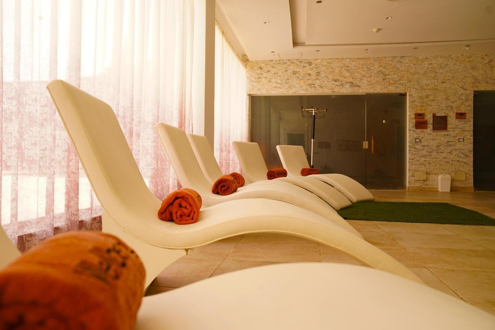 Resort Sataya 5*