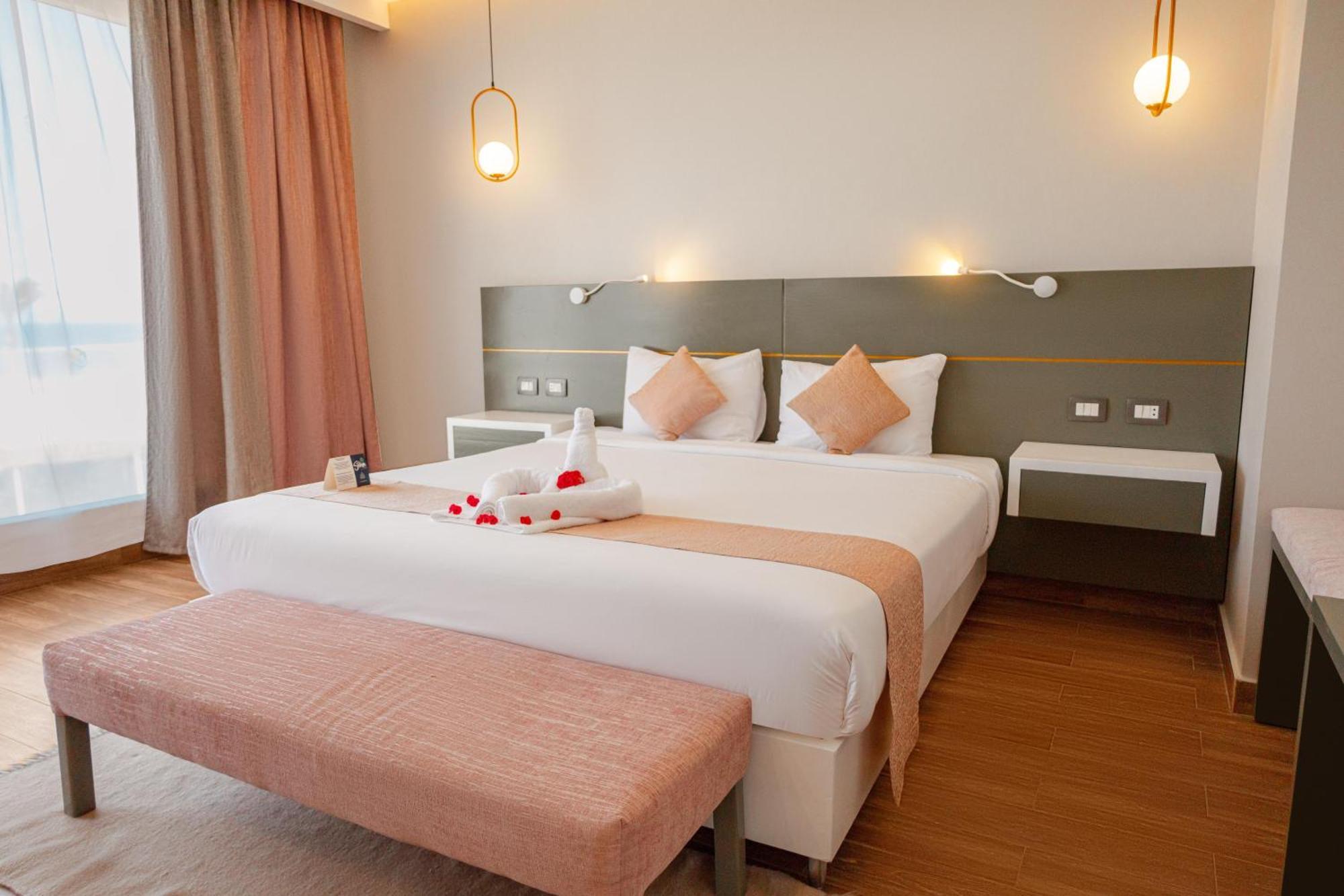 Sataya Complex 5*