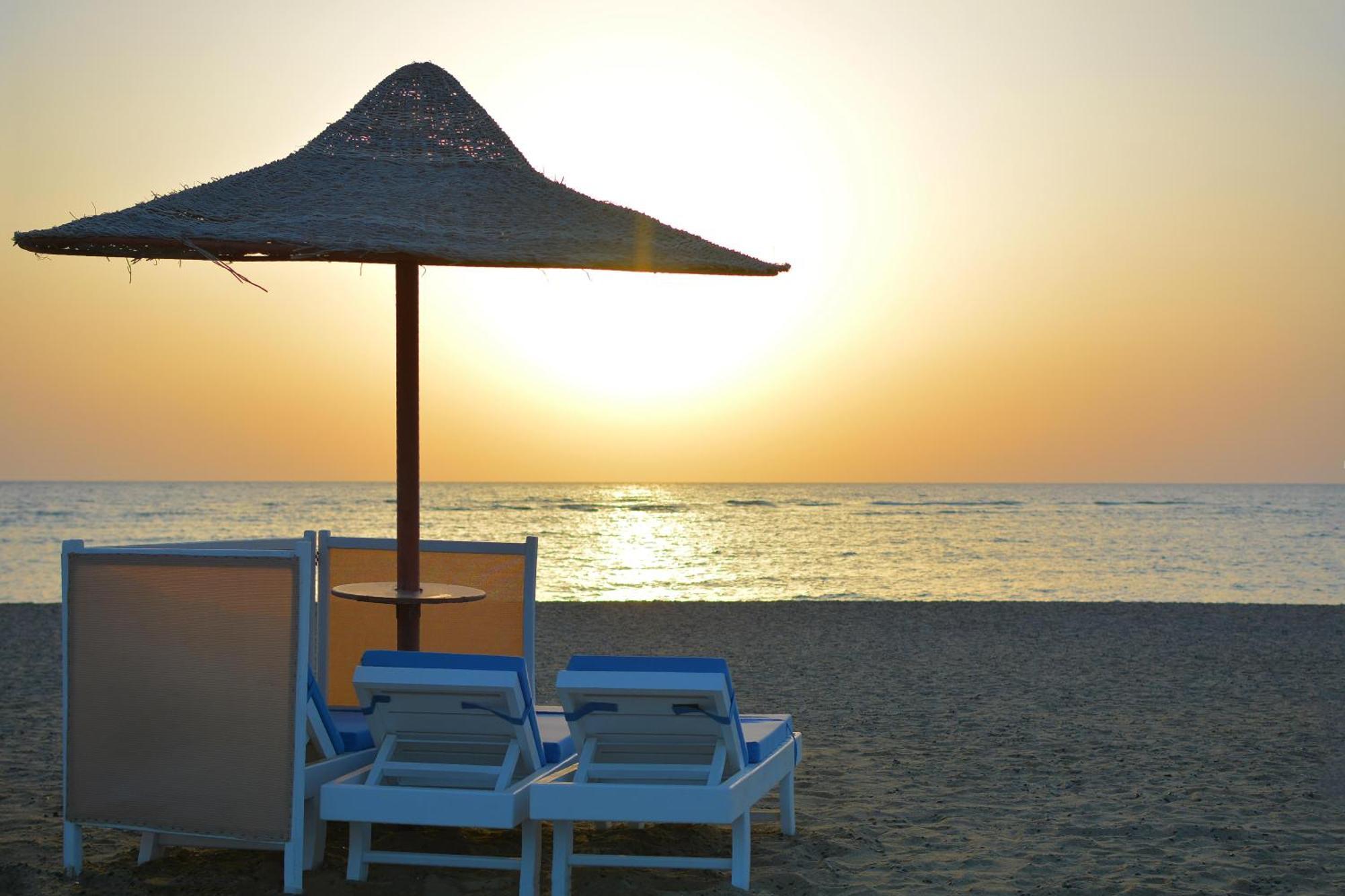 Sataya Marsa Alam