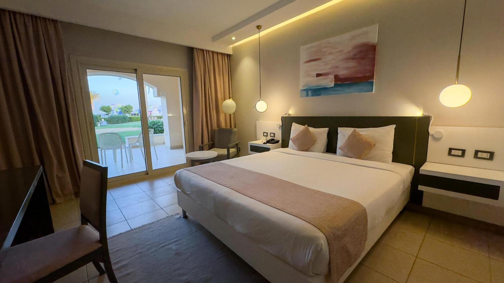 Sataya Complex 5*