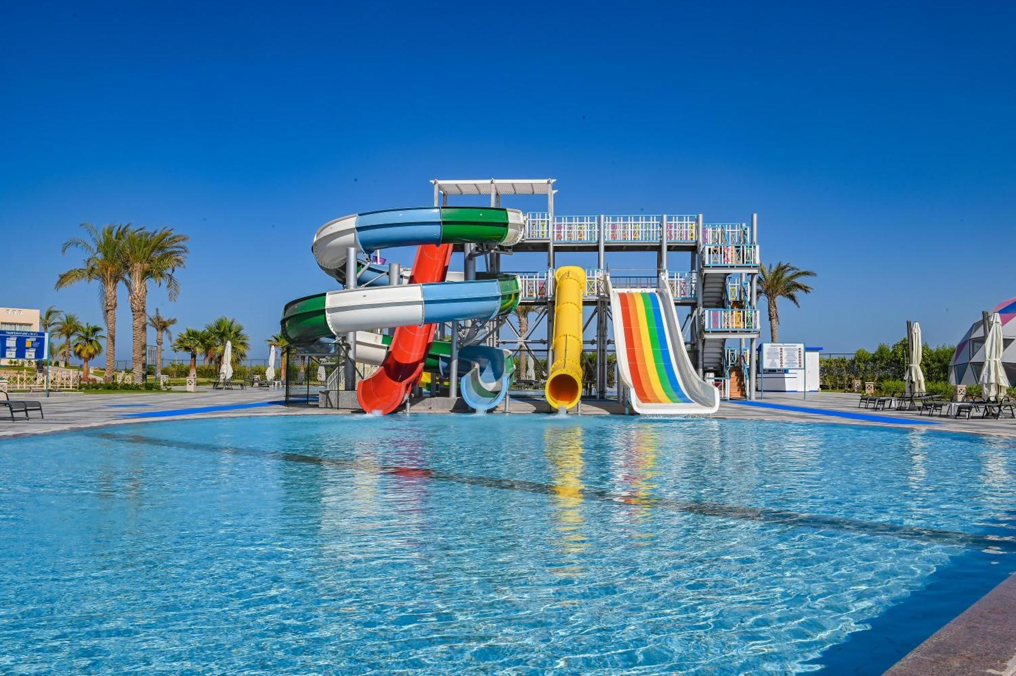 Sataya Resort