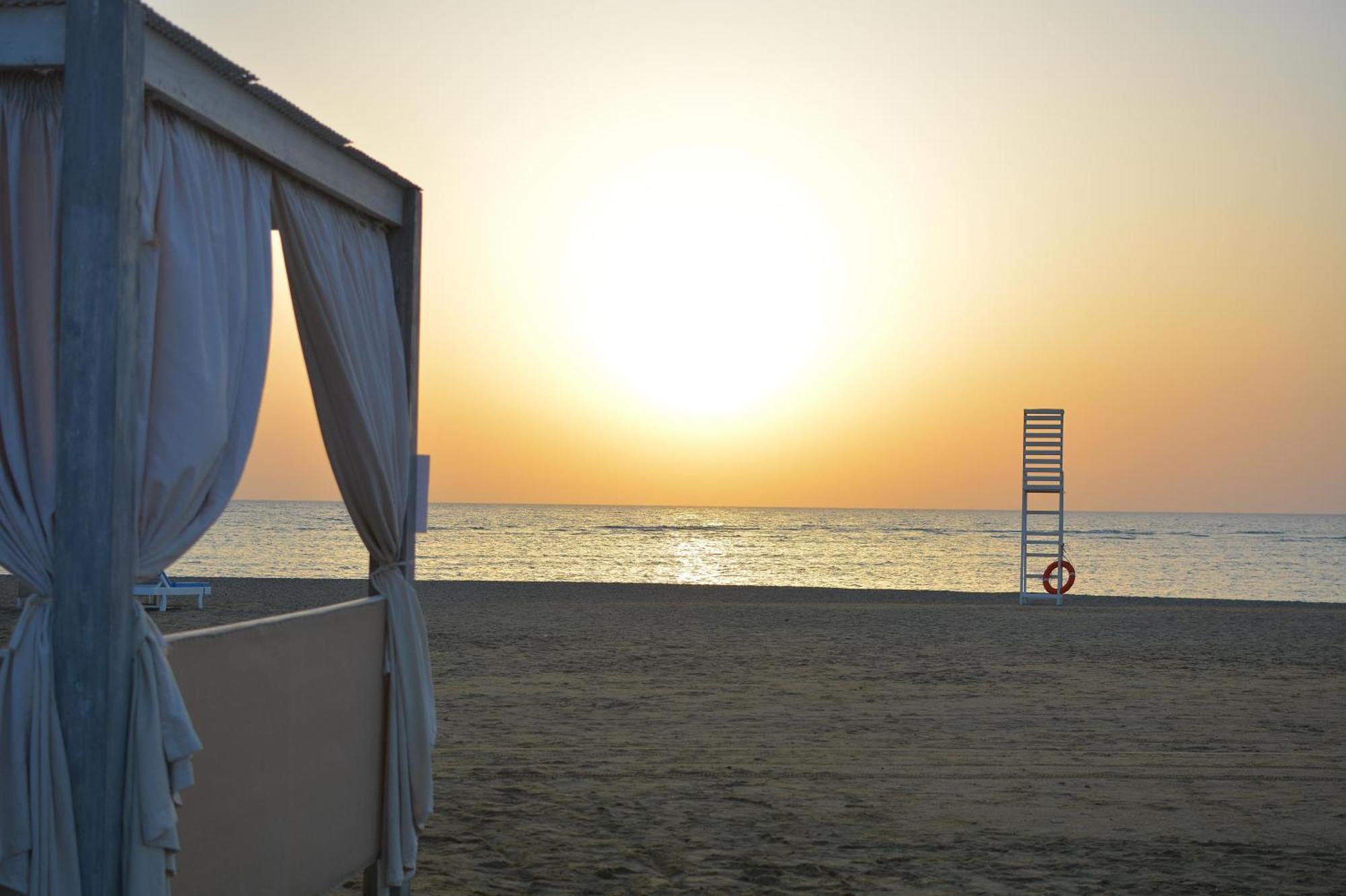 Resort Sataya 5*