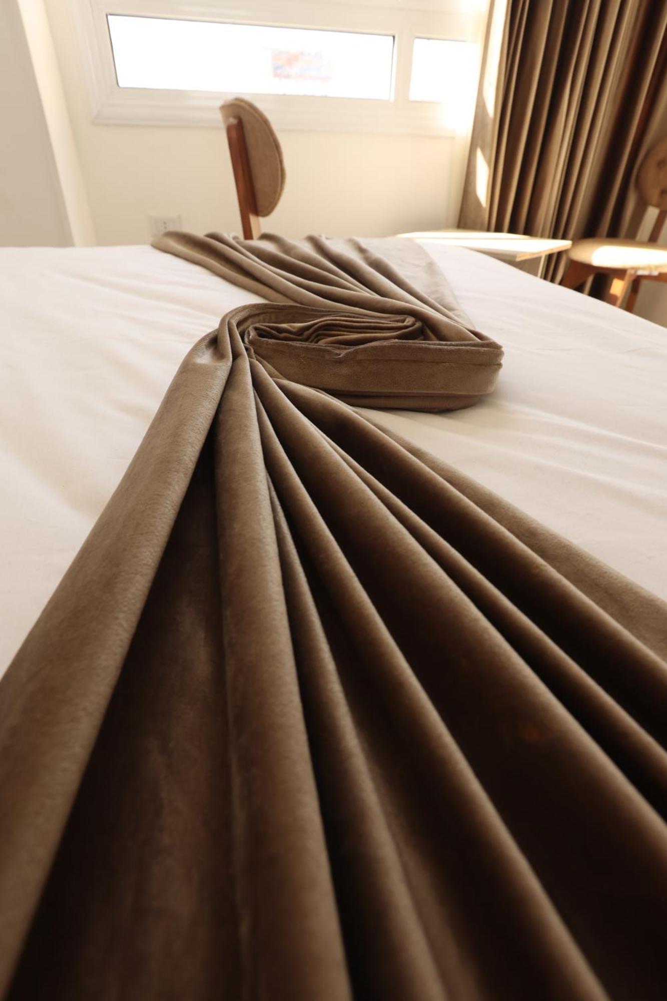 Hotel Eagles Pyramids View