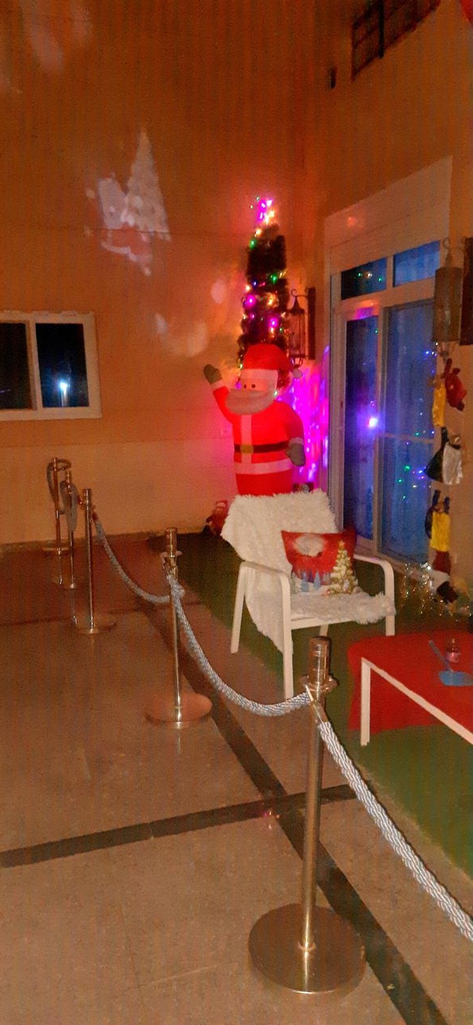 Chalet Wavesong Whispers Flat Where Enjoy Seaview With The Price *