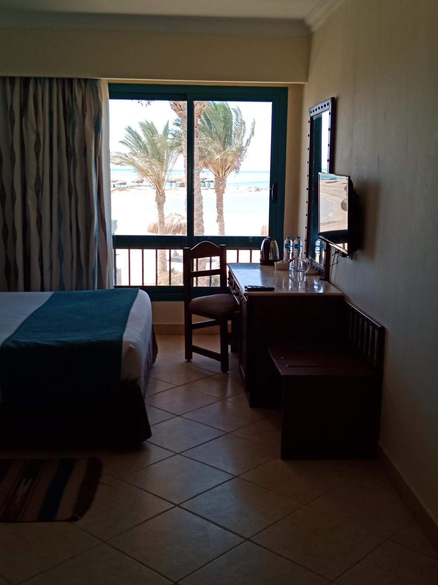 Sudr Kitesurfing 4*
