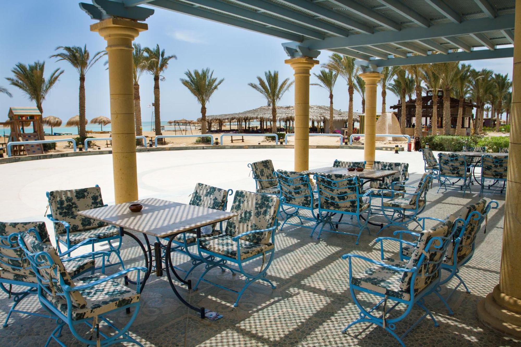 Hotel Sudr Kitesurfing 4*