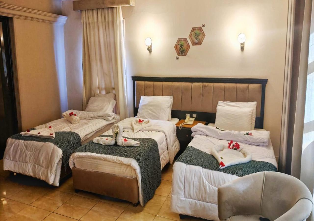 Davinci 3* Hurghada