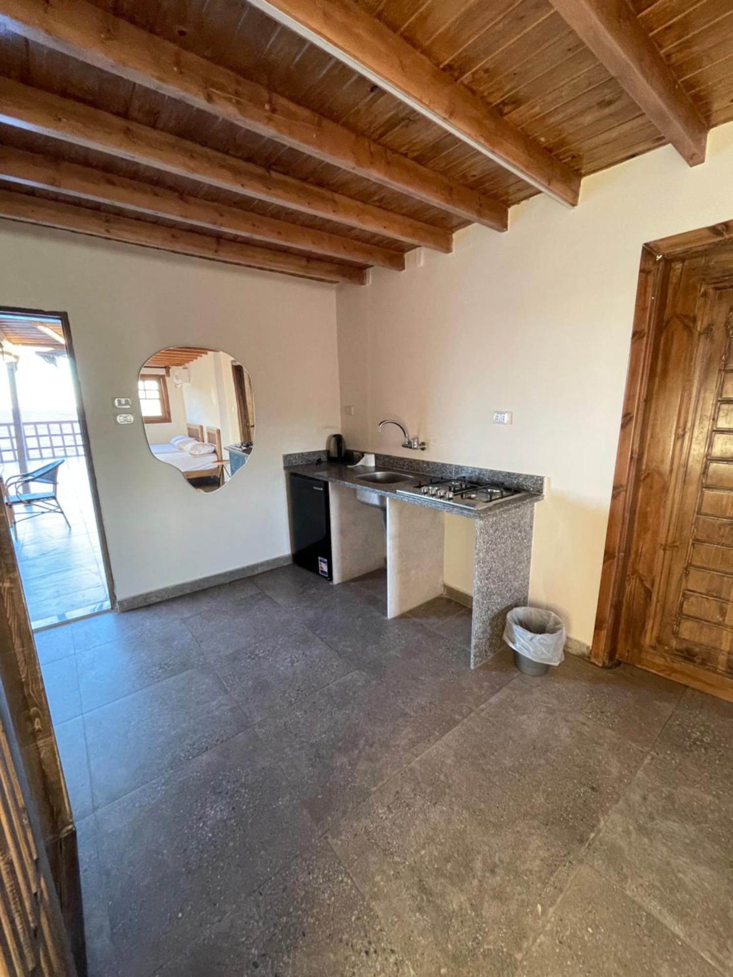 Mojito Hotel Dahab