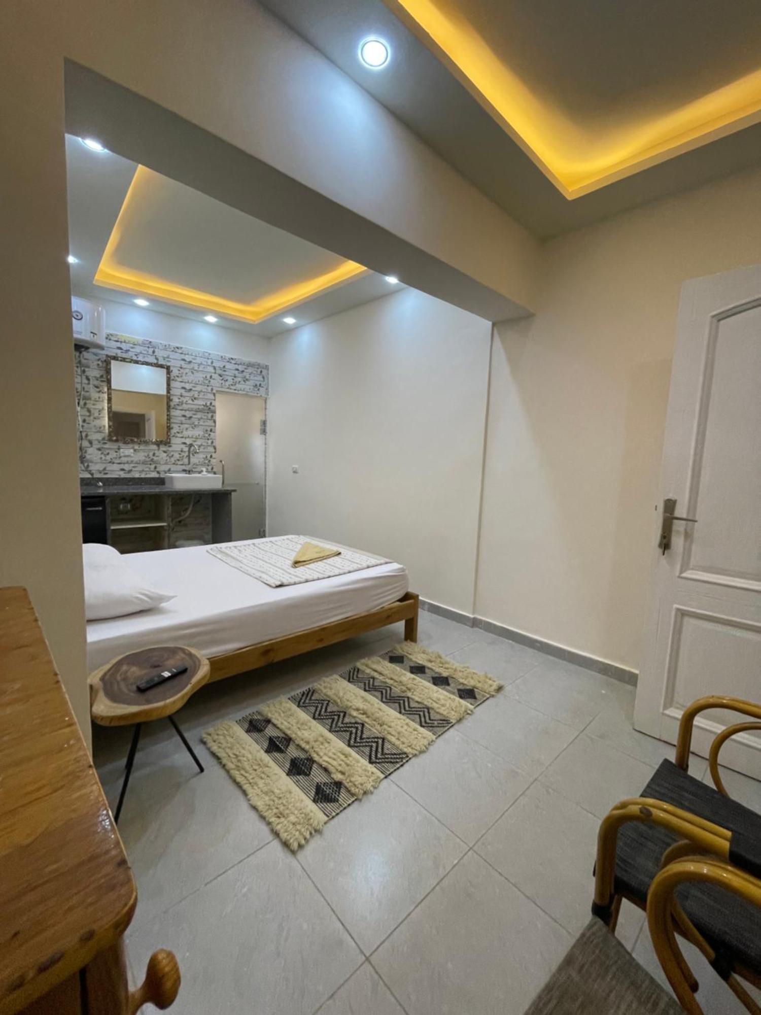 Hotel Mojito