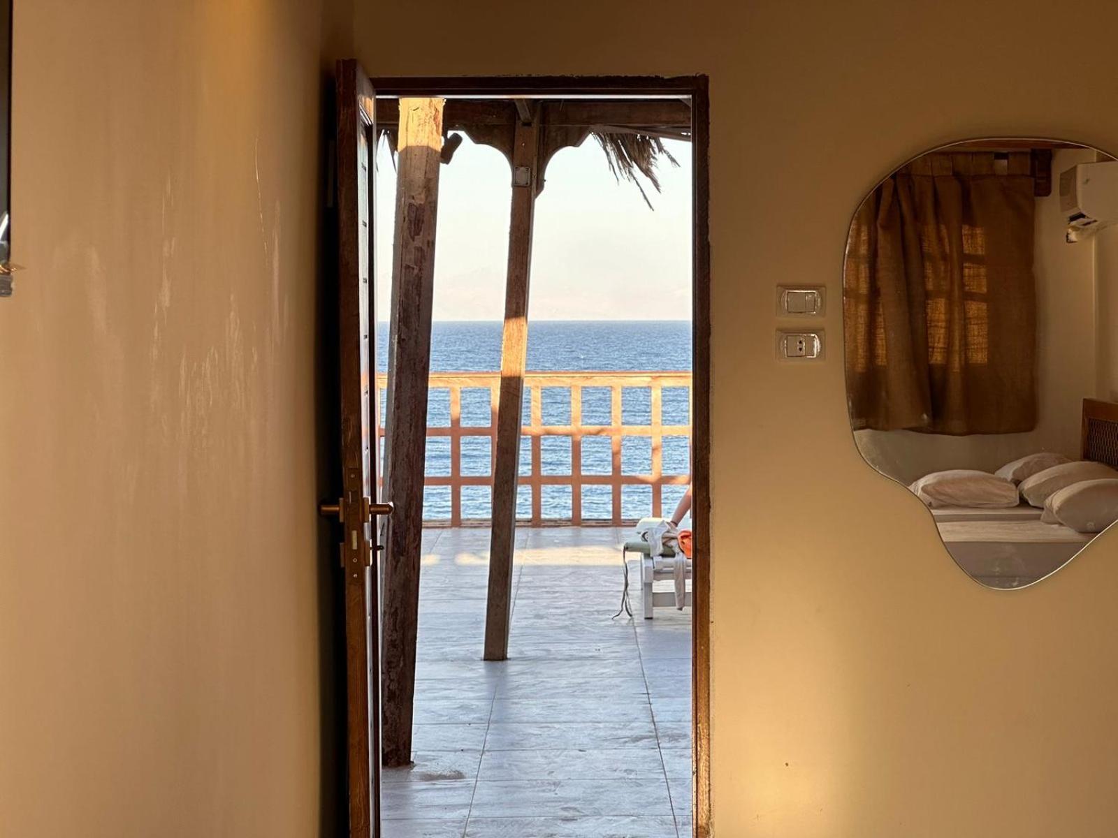 Mojito Hotel