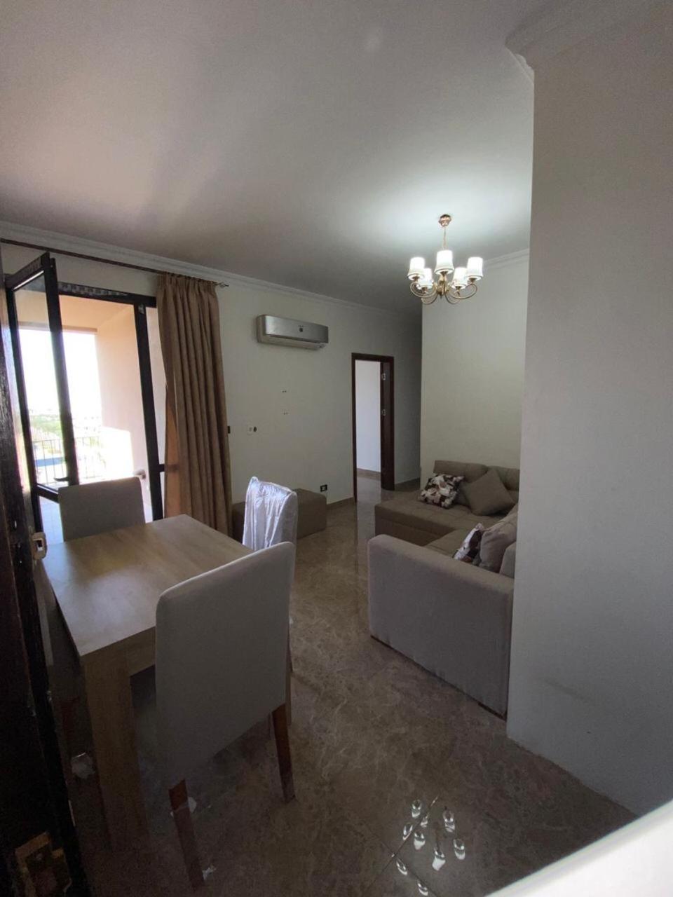 Quality In East Town Compound - Sodic - New - - Egypt Cairo