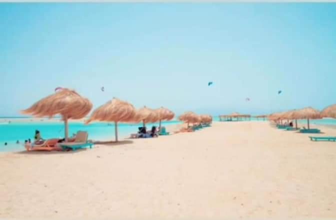 Sudr Kitesurfing 4*