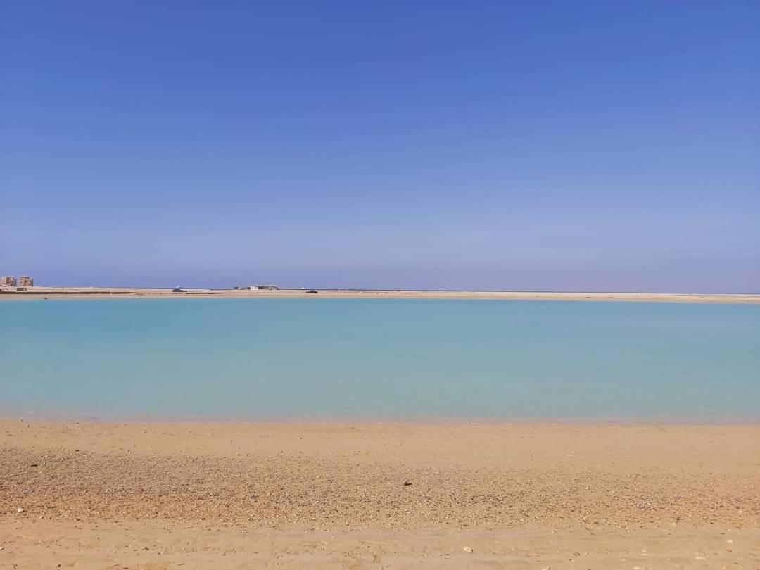 Hotel Sudr Kitesurfing