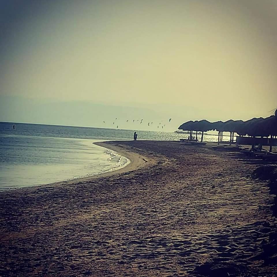 Sudr Kitesurfing Hotel 4*