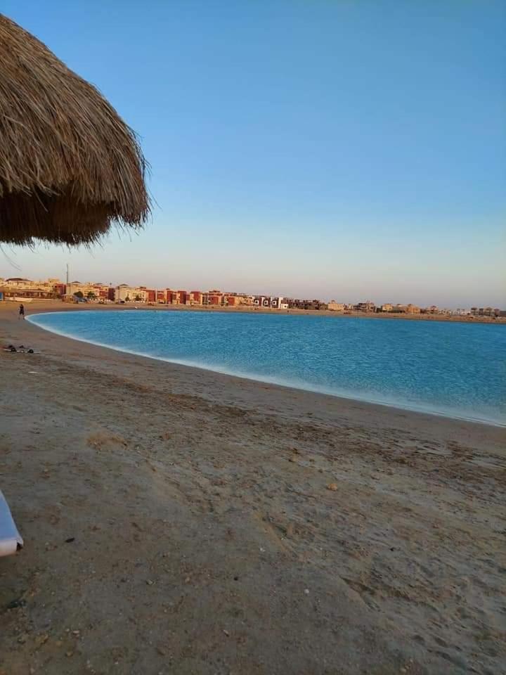 Hotel Sudr Kitesurfing Ra's Matarma