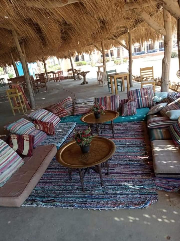 Sudr Kitesurfing Hotel 4*