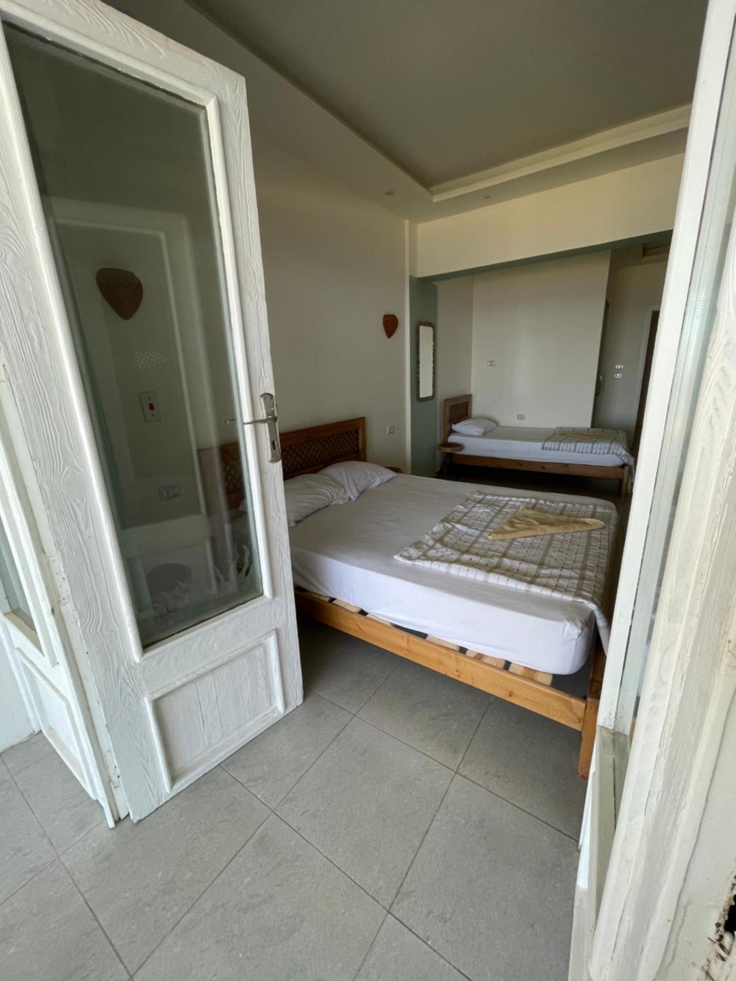 Hotel Mojito