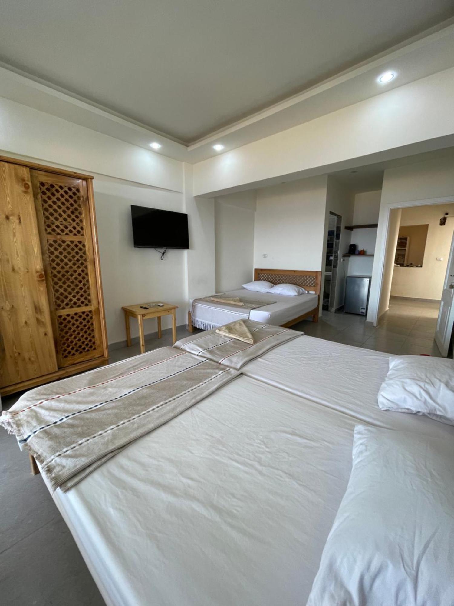 Hotel Mojito *