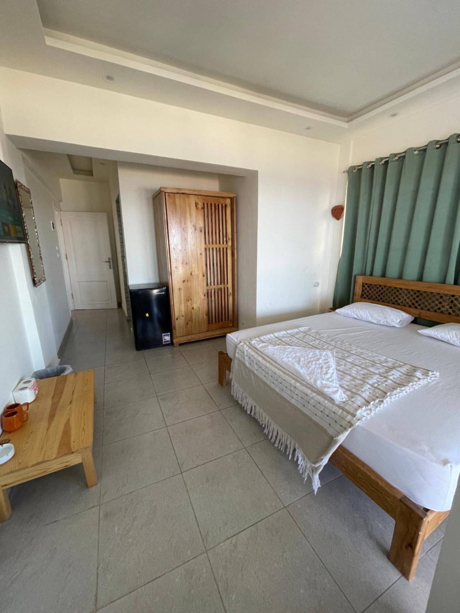 Mojito Hotel