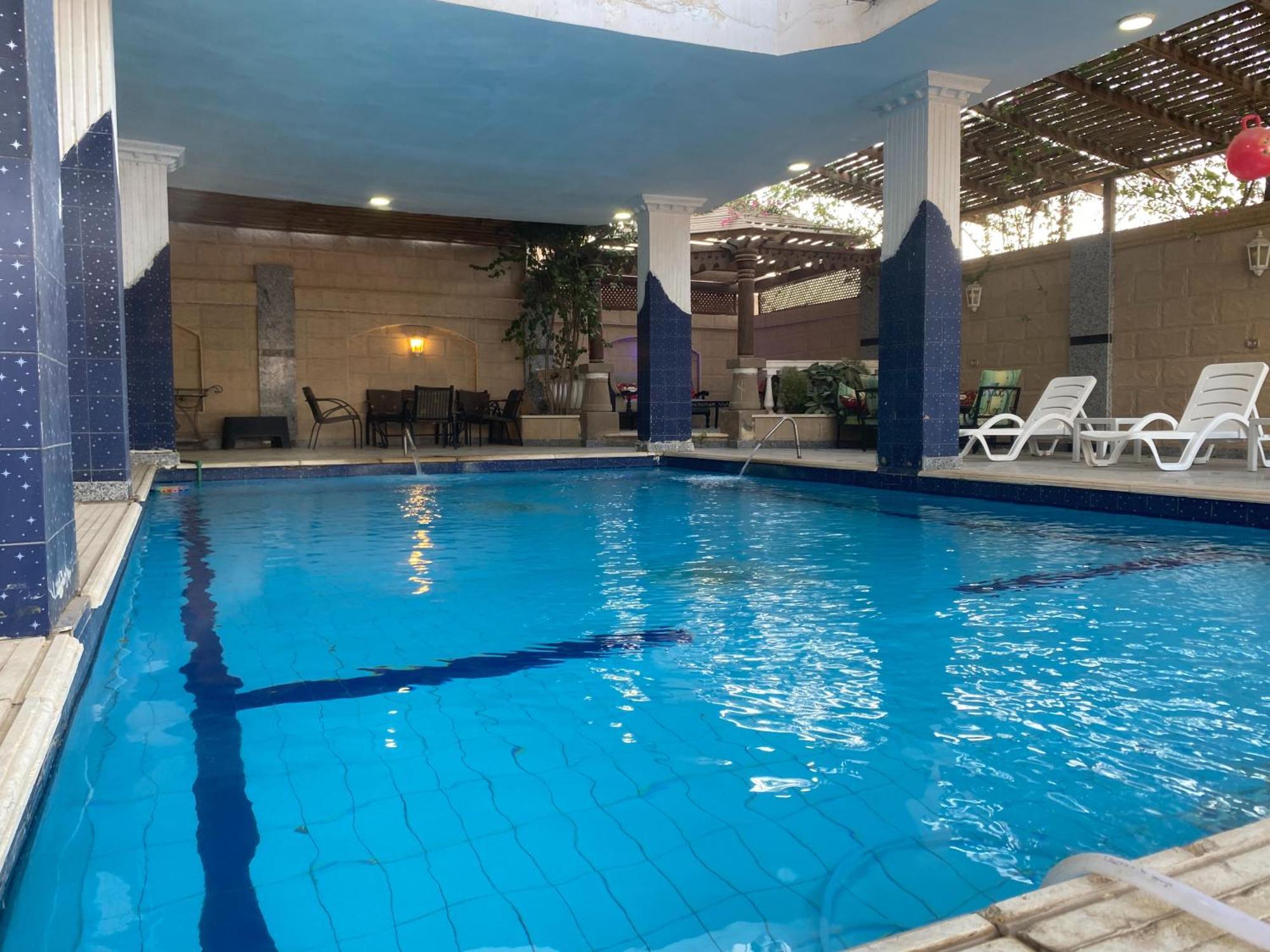 Hotel Pyramita 3*
