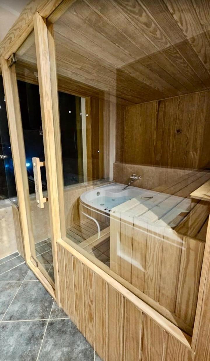 Apartment Elegant 1bd - Al Dora Resort,