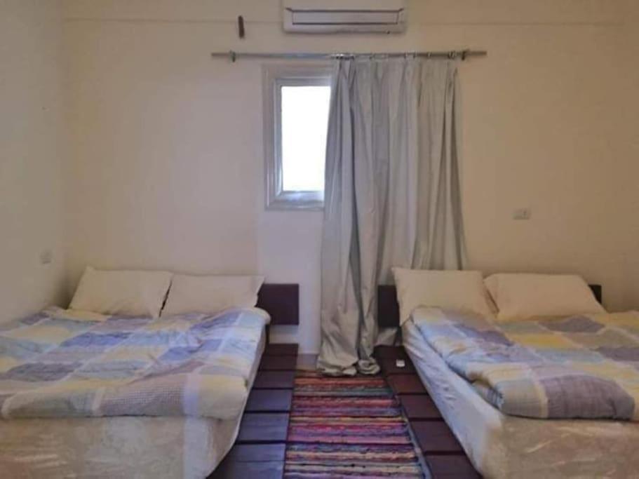 Apartment Mandala Beachfront Seaview 1 *