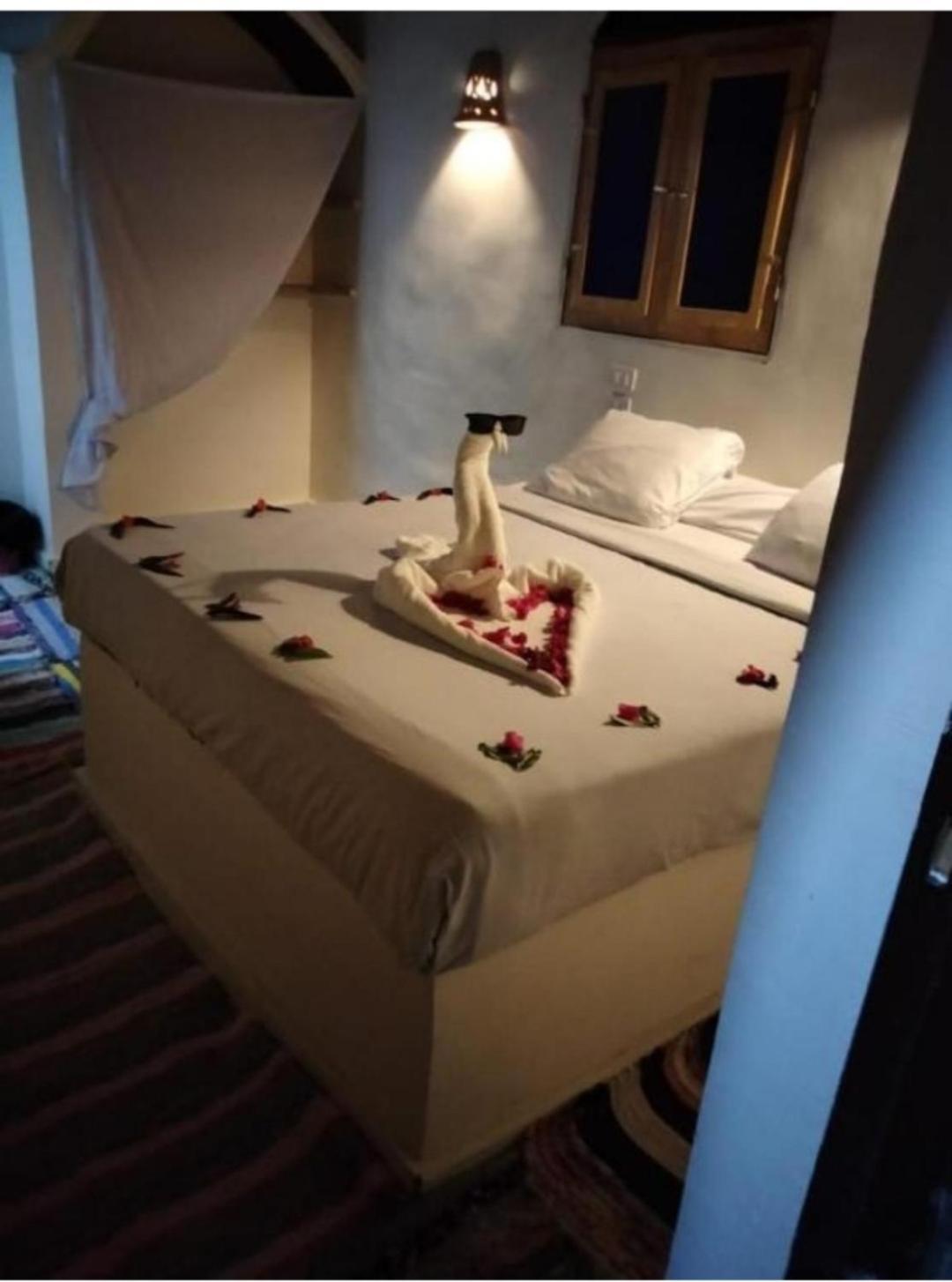 City Center Apartment Aswan