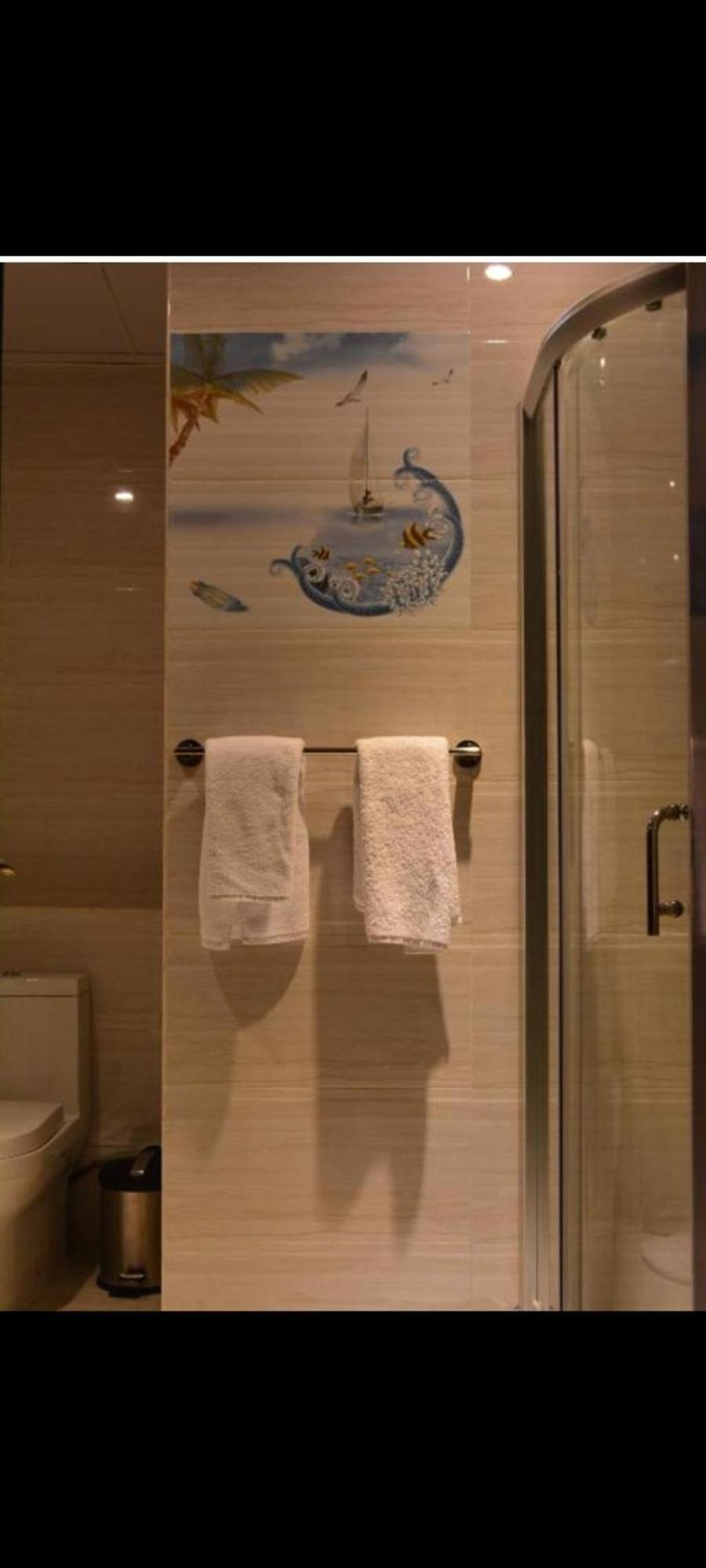 City Center Apartment Aswan