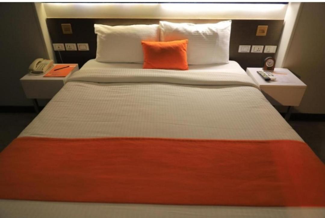 City Center Apartment Aswan