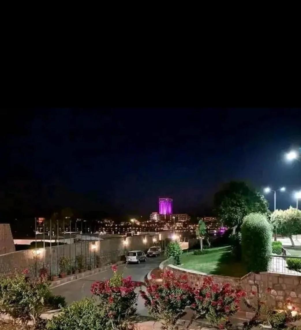 City Center