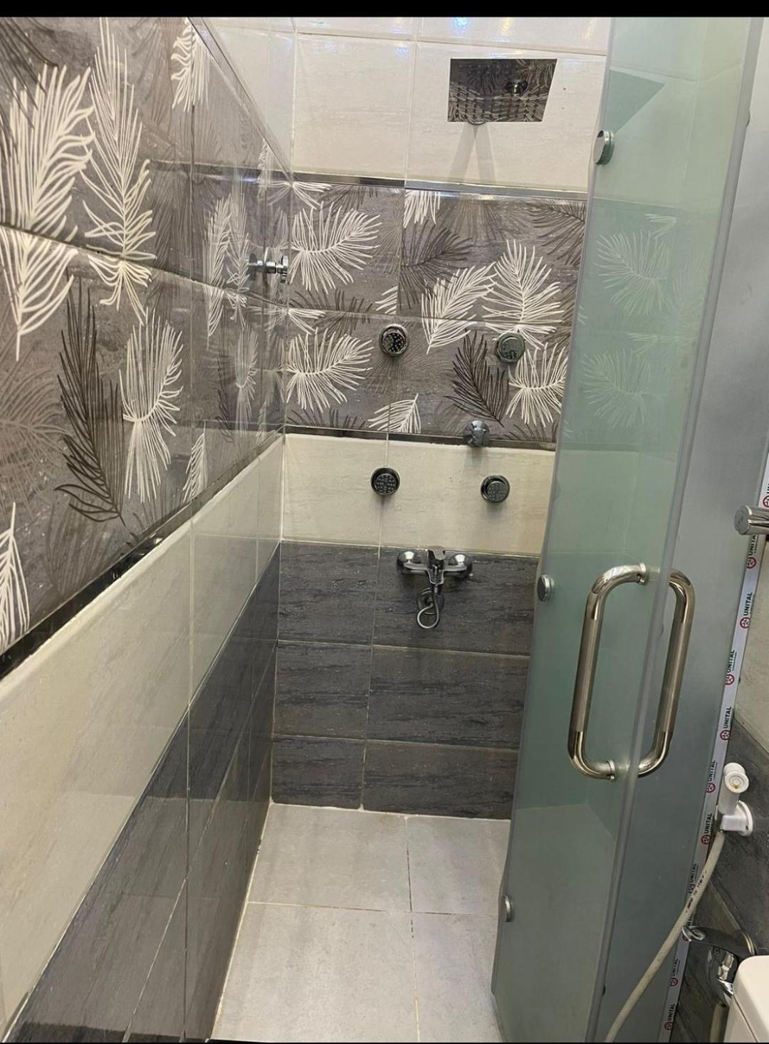 Apartment City Center Aswan