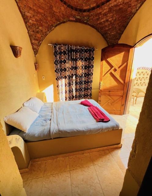 Leyla Eco Queen Country house