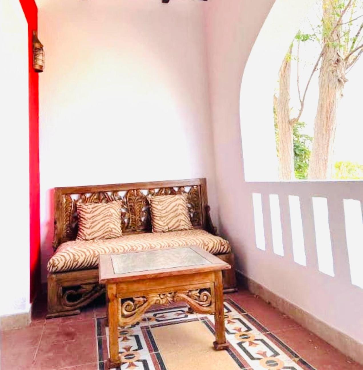 Domina Coral Bay Harem Resort