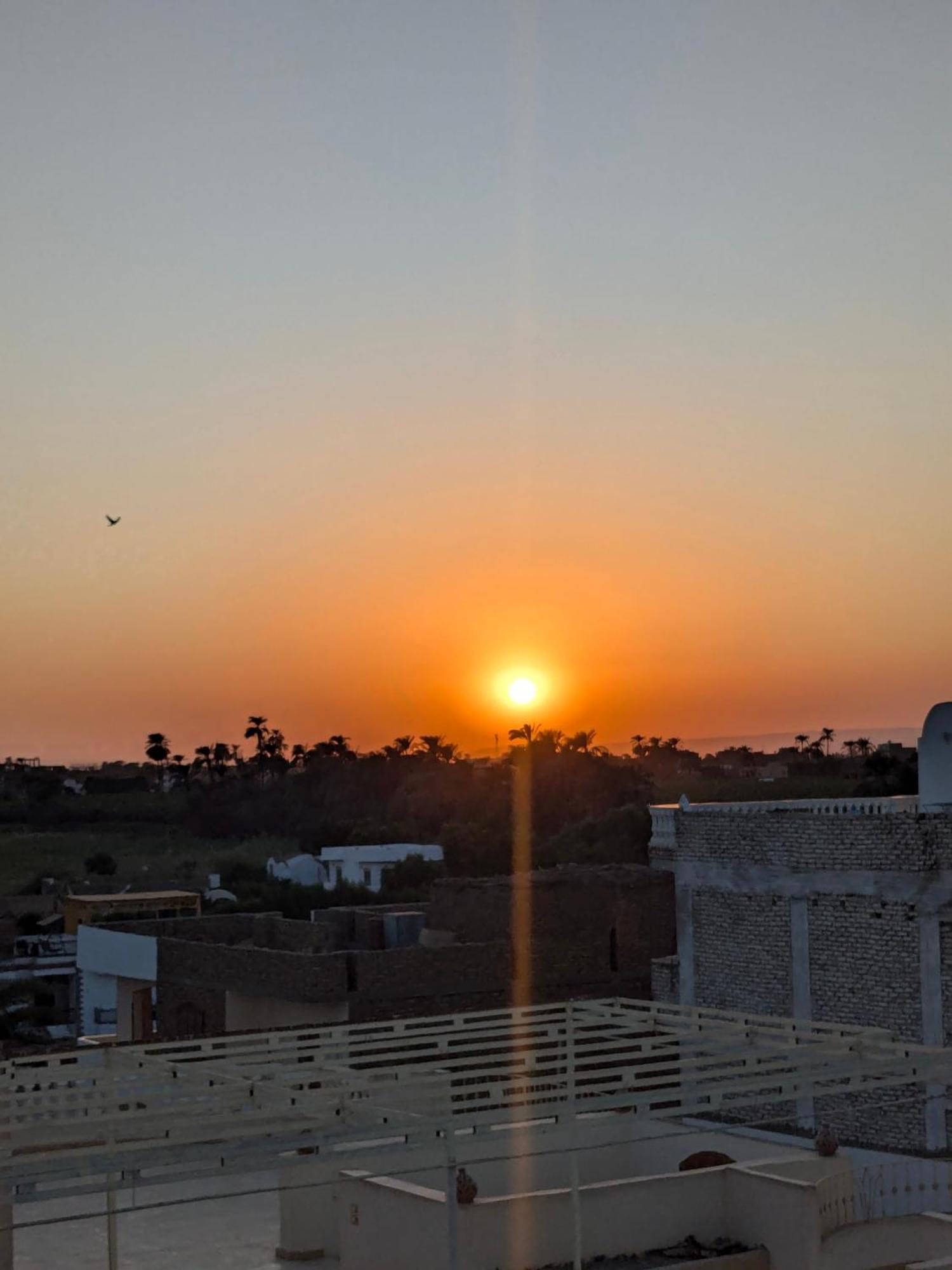 Al Ramla Apartament