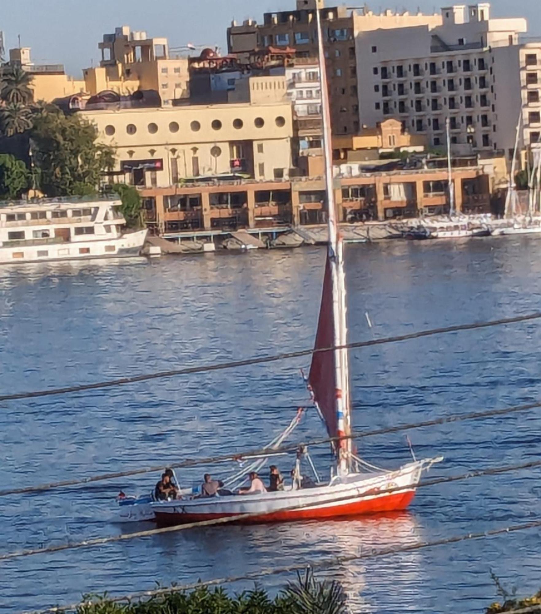 Al Ramla