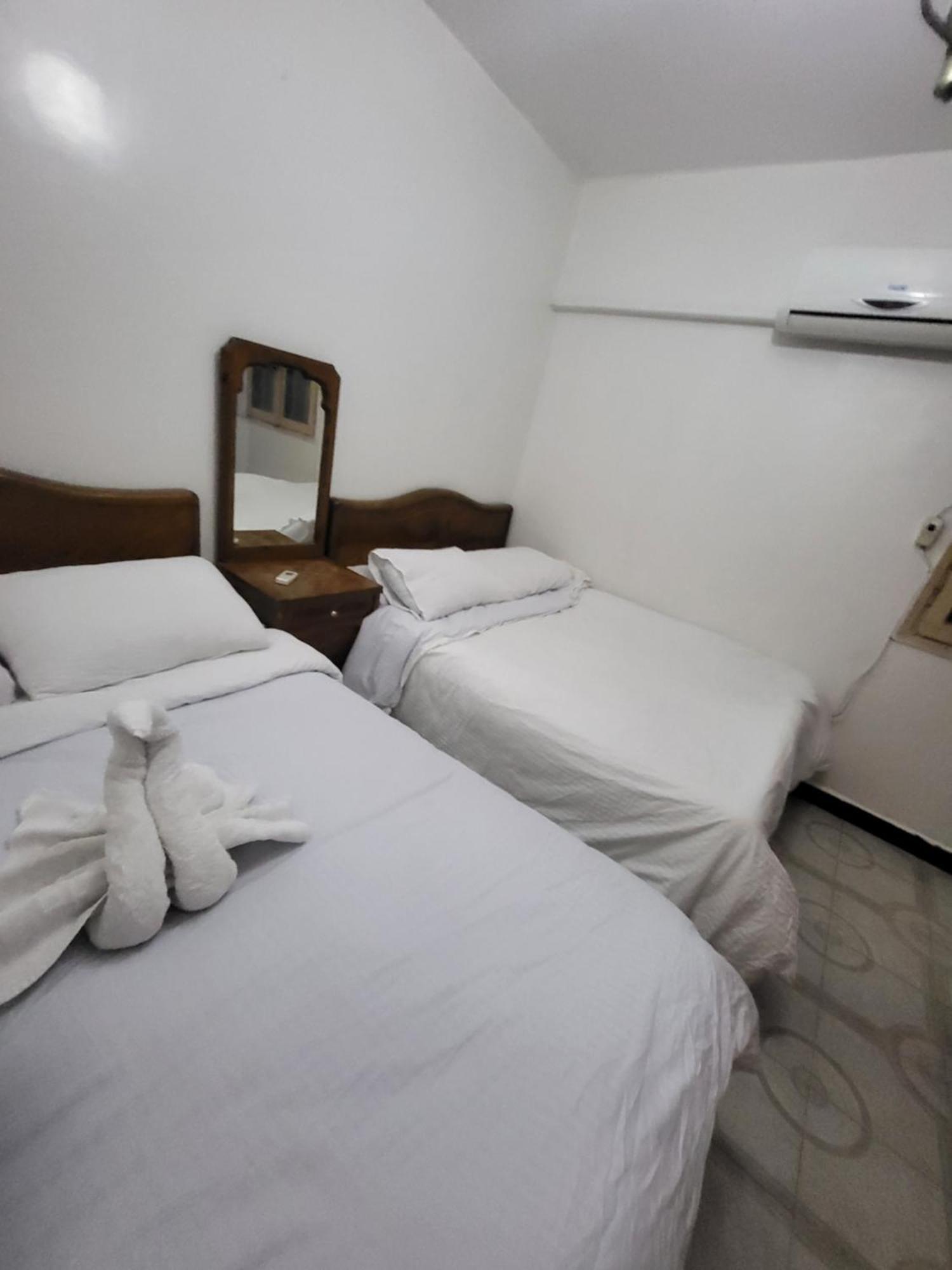 شقه فى ميامى بالاسكندريه مطله على البحر Apartment Alexandria