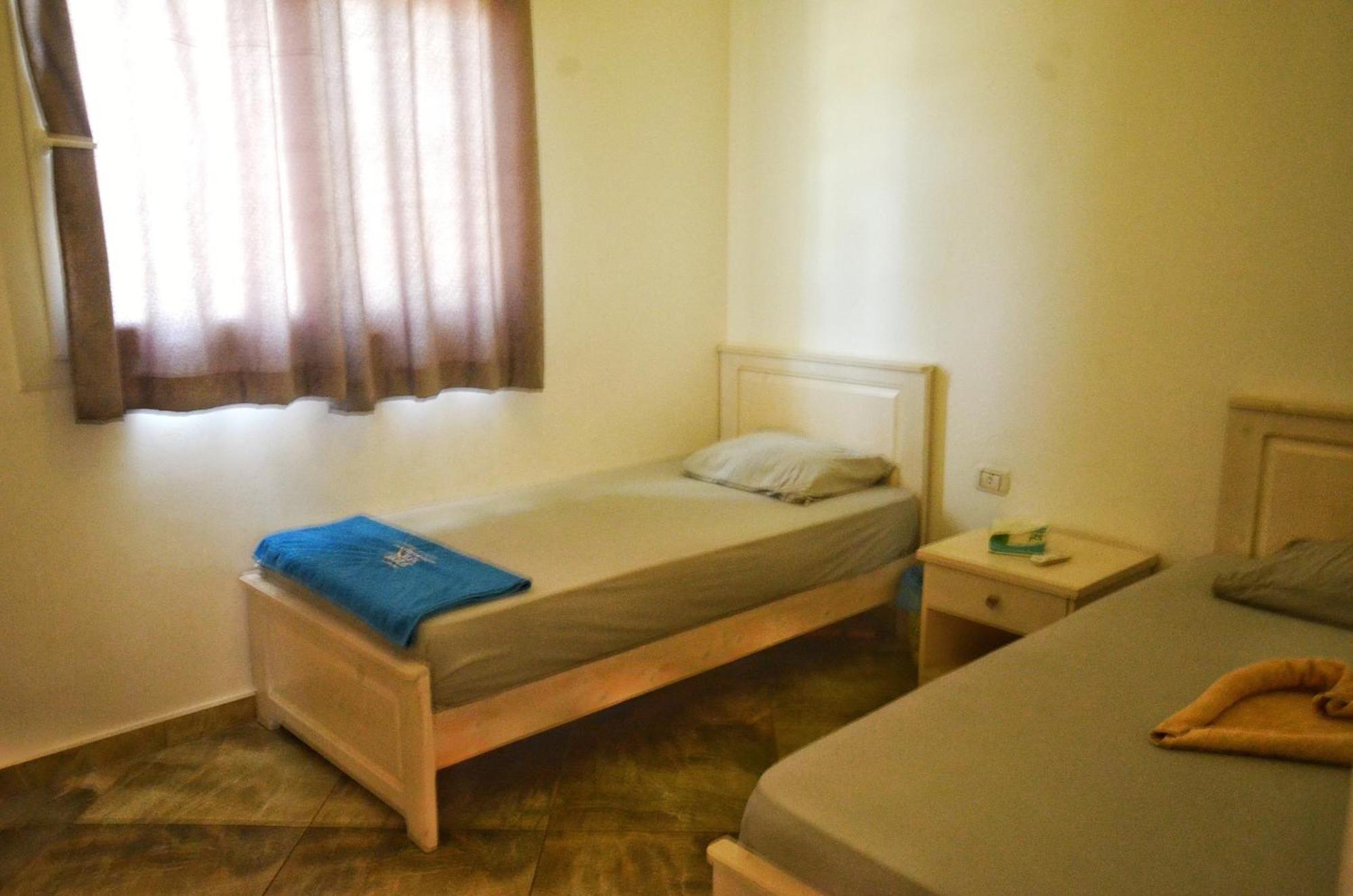 Elite Apartment Dahab