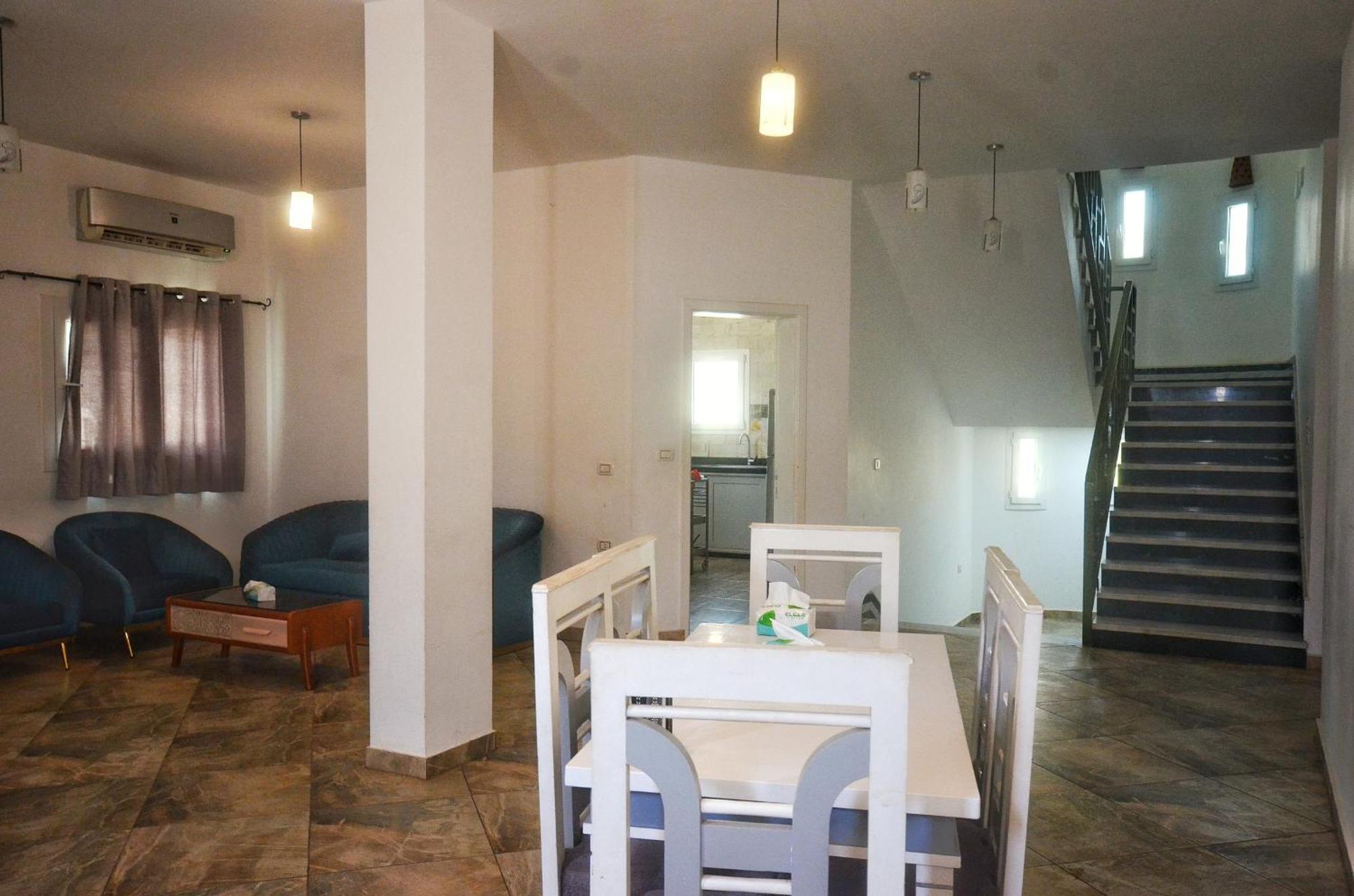 Apartment Elite *