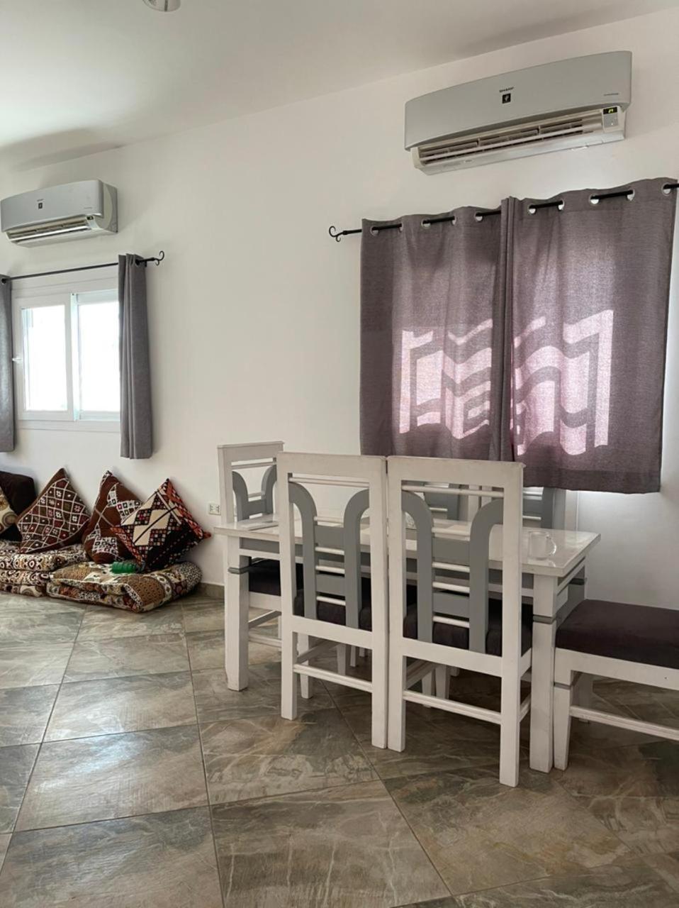 Elite Apartment Dahab