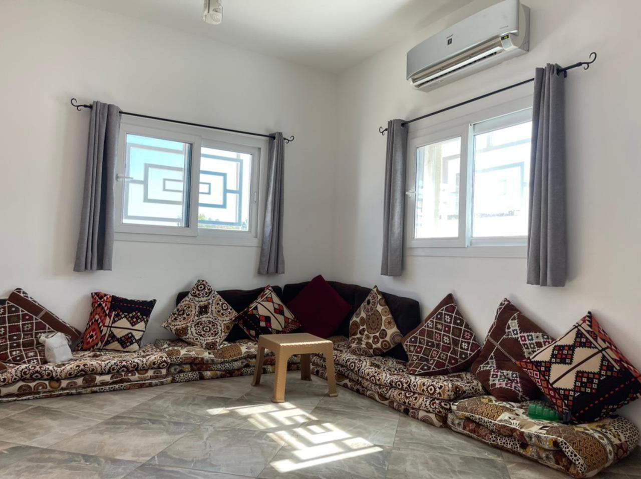 Elite Dahab