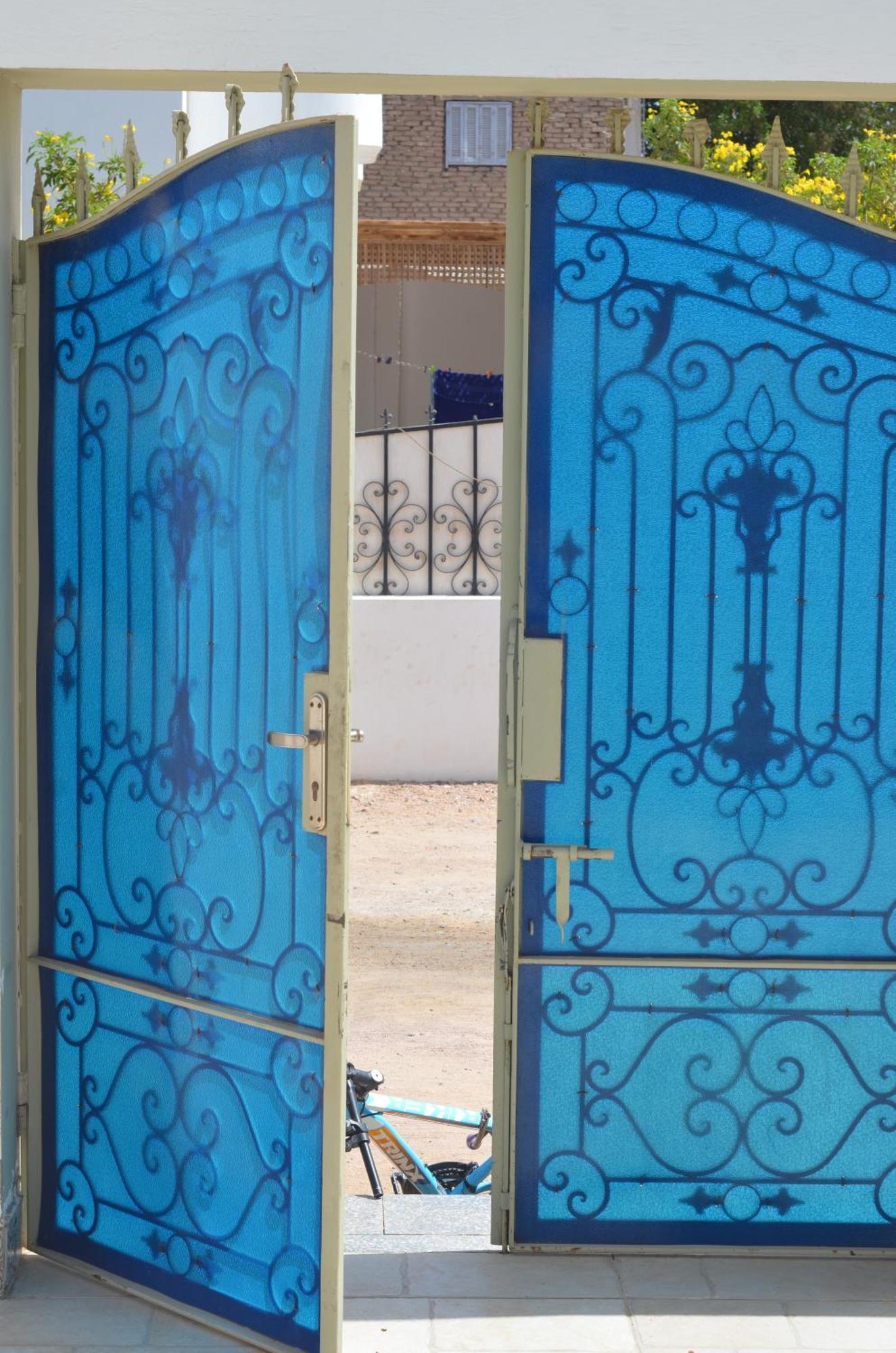 Elite * Dahab
