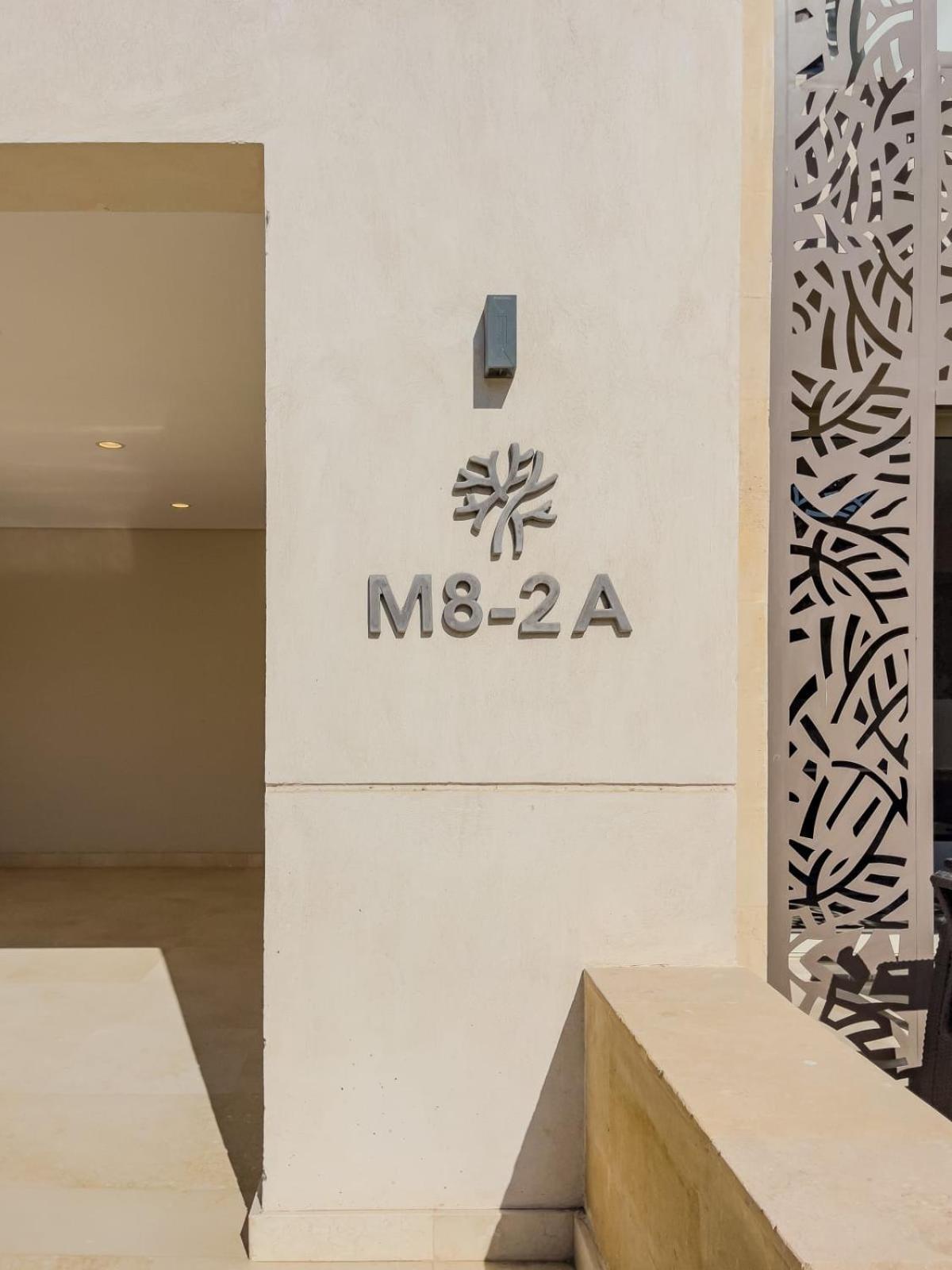 Homestyle & Summery 1bdr Mangroovy Free Pool Apartment Hurghada
