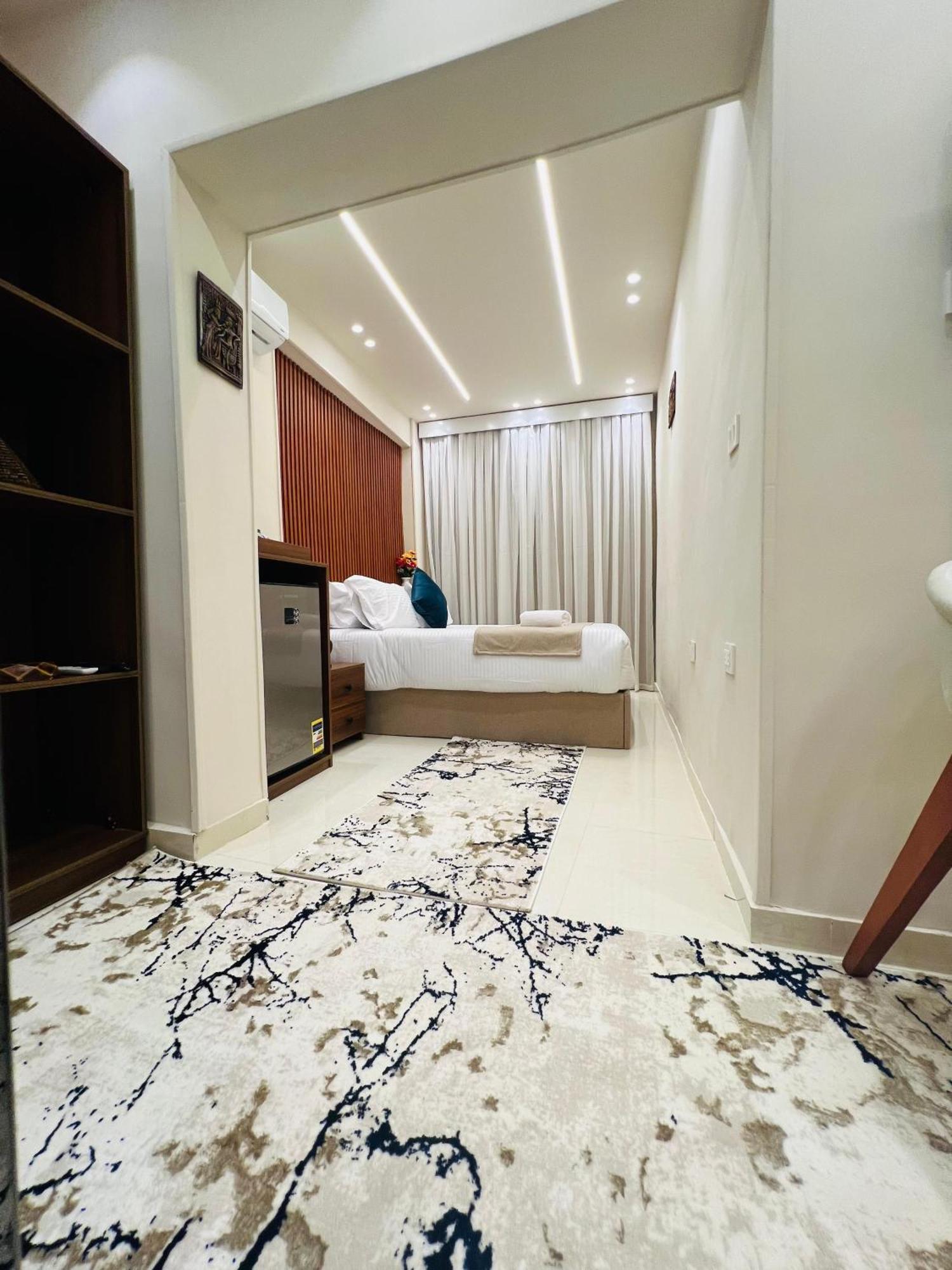 Great Scarab Pyramids View Hotel 3*