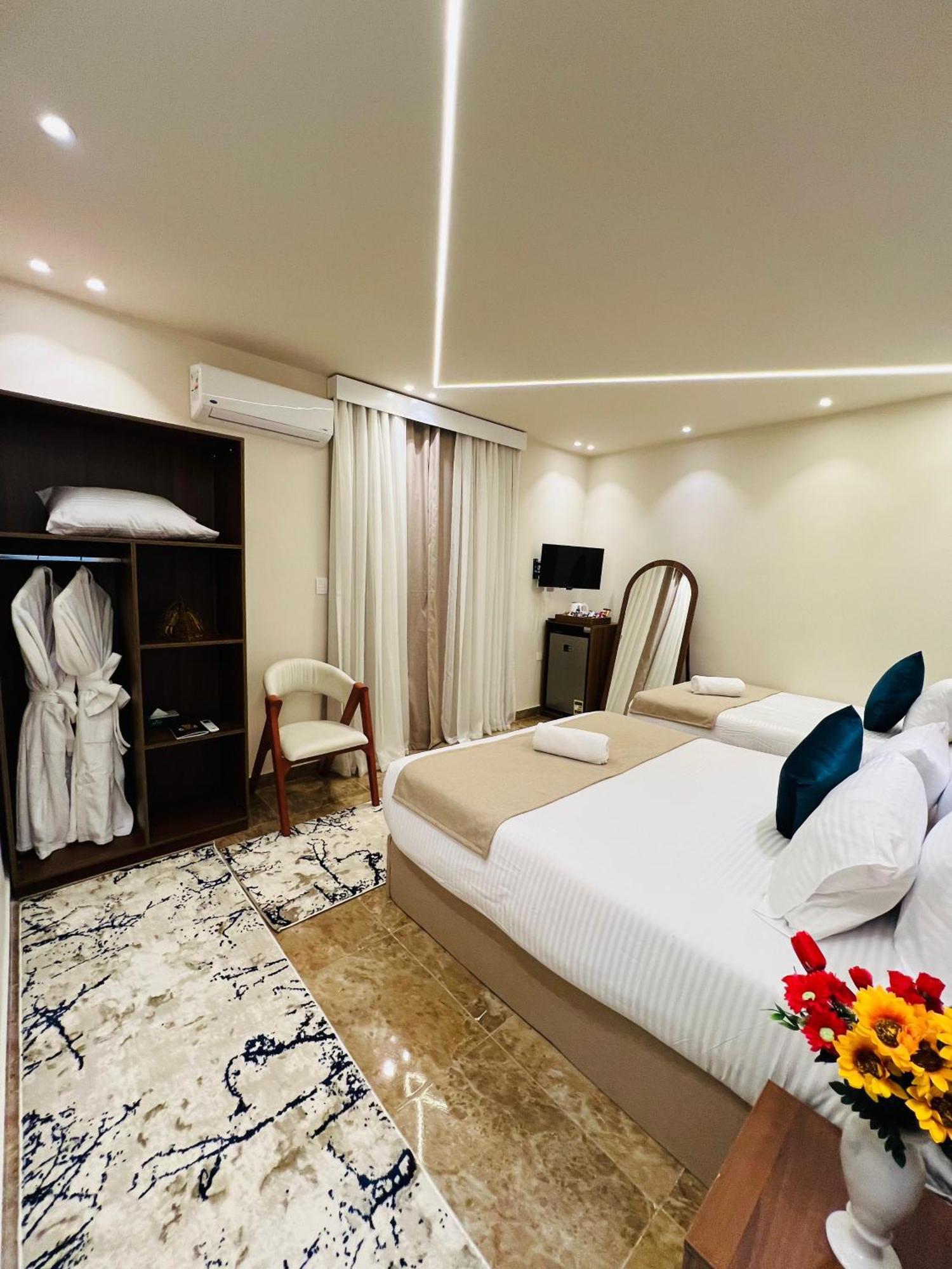 Great Scarab Pyramids View Hotel 3*