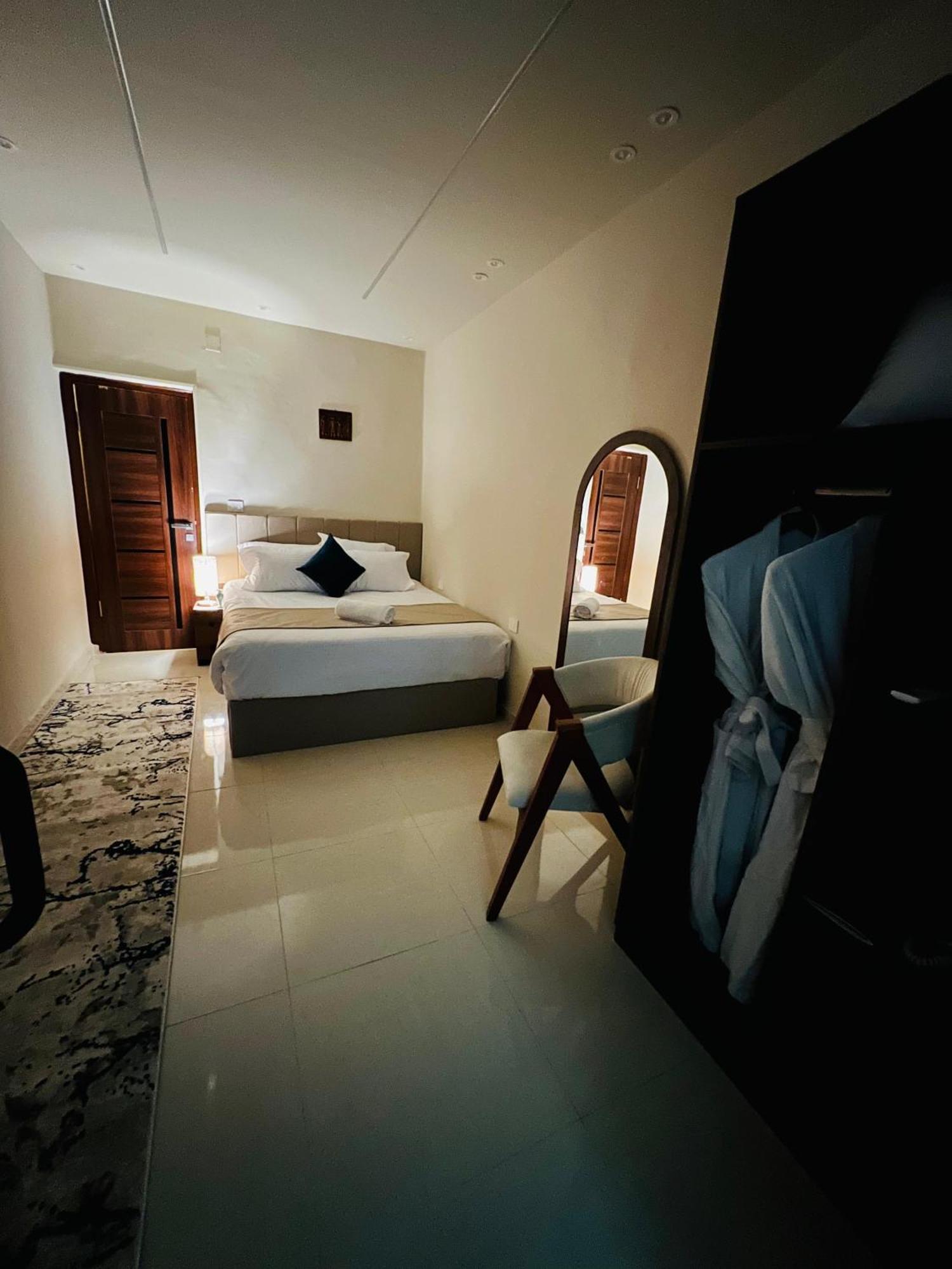 Great Scarab Pyramids View Hotel 3*