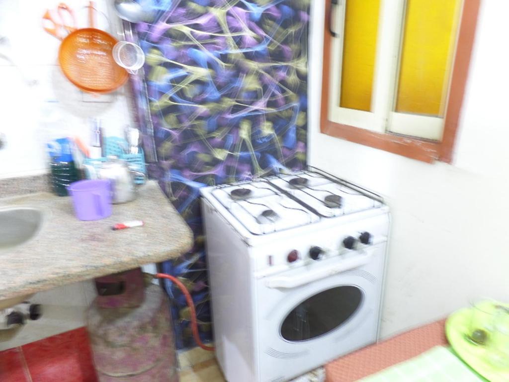 Apartamento برج بيلو بيتش