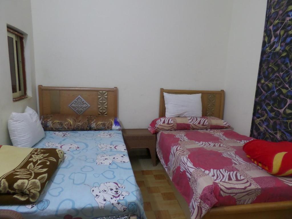 Apartment برج بيلو بيتش *